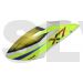 217702  FRP Canopy (A1 Type)